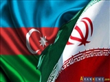 سند همکاری تهران - باکو برای مبارزه با پولشویی در پارلمان جمهوری آذربایجان تصویب شد