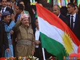 کردستان عراق و مشکلاتی که پیش رو دارد