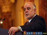 نخست وزیر عراق رسما ۲ پیش شرط مذاکره با اقلیم کردستان را اعلام کرد