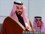 دوئل مفتی و سلطان در عربستان