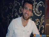 تهدید به مرگ «عباس حسين» در زندان