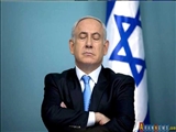 آیا اسرائیل به دنبال آغاز جنگی جدید با حزب‌الله است