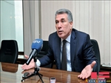 انتقاد مقام مجلس جمهوری آذربایجان از شورای اروپا