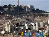 رژیم صهیونیستی به دنبال ساخت 4 هزار واحد جدید در کرانه باختری است