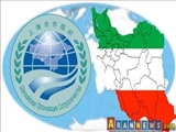 روسیه: پیوستن ایران به سازمان همکاری شانگهای در دستور کار است