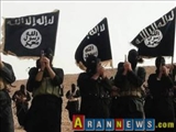دستگيری 6 داعشی آمريکايی در تدمر