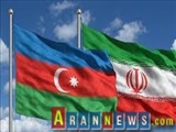 دولت ترامپ نباید اجازه دهد «جمهوری آذربایجان» به ایران دیگری تبدیل شود