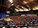 مجمع پارلماني شوراي اروپا با صدور دو قطعنامه ، از جمهوري آذربايجان انتقاد کرد