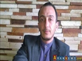 اتهام ساختگی برای دستگیری يکي از فعالان «جنبش اتحاد مسلمانان» جمهوري آذربايجان 