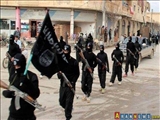 ناکامی داعش در حمله به مراکز حساس جمهوري آذربايجان 