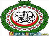 استقبال اتحادیه عرب و کشورهای اسلامی و عربی از آشتی ملی فلسطین