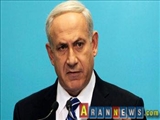 اولین واکنش اسرائیل به آشتی فتح و حماس