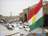 شروط ۵ گانه کردستان عراق برای حل بحران با دولت مرکزی