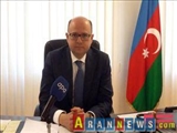 وزیر جدید انرژی جمهوری آذربایجان منصوب شد