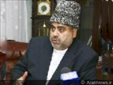 تهدید به افشاگری علیه شیخ الاسلام قفقاز در جمهوری آذربایجان