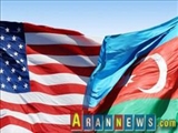سفر هيأت نمايندگان اقتصادي آمريکا به جمهوري آذربايجان 