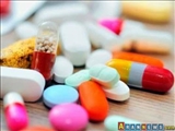لغو حکم زندان برای خریداران و فروشندگان غیرقانونی دارو در جمهوری آذربایجان