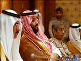 وضعیت بن سلمان و هیات علمای سعودی از زبان مجتهد