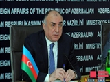 یوهانس هان: جمهوری آذربایجان شریک مهم اتحادیه اروپا است