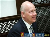 حماس از اظهارات فرستاده آمريکا به منطقه انتقاد کرد