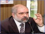 چرا ارمنستان به گرجستان مشکوک است