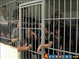 تهدید به مرگ زندانیان سیاسی در جمهوری آذربایجان