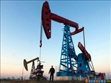 صادرات نفت جمهوری آذربایجان کاهش یافت/ شش میلیارد دلار درآمد نفتی در9 ماه نخست 2017
