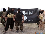هشدار سازمان‌های اطلاعاتی درباره حملات شیمیایی داعش در اروپا