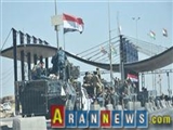 درخواست آمریکا از ارتش عراق درباره کرکوک