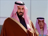 ۵ سناریوی انتقال قدرت در عربستان سعودی چه هستند؟