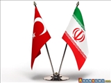 هفدهمین نشست مشترک کنسولی میان ایران و ترکیه در آنکارا برگزار شد