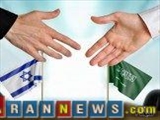 مشارکت و سرمایه گذاری اسرائیل در ابر پروژه اقتصادی عربستان