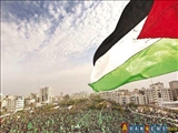 ترور؛ پاسخ اسرائیل به روابط حماس ـ ایران
