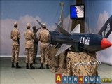 تهدید جدی امارات متحده عربی به حمله با موشک بالستیک