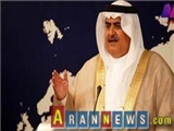 بحرین: عضویت قطر در شورای همکاری باید تعلیق شود