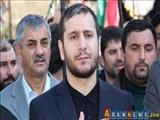 حجت الاسلام ذوالفقار میکائیل زاده: می خواهند شیعیان را در مقابل دولت جمهوری آذربایجان قرار دهند