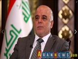 نخست وزیر عراق: مذاکره با اقلیم کردستان طبق شروط ما خواهد بود