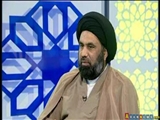 عضو کتائب حزب الله: باید مراقب توطئه های جدید آمریکا،رژیم صهیونیستی و عربستان علیه عراق باشیم