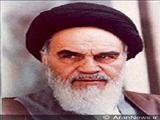 به دنبال استقبال بی نظیر مردم روسیه انتشار وصیت‌نامه امام خمینی (ره) ممنوع شد