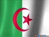 متلاشی شدن یک باند تروریستی در الجزایر