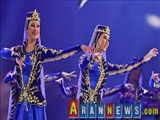 مدراتور: چرا انتقادکنندگان از مراسم عاشوراي باکو، درقبال رواج رقص برهنه در جمهوري آذربايجان ساکتند؟
