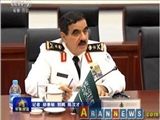 ۲ فرمانده ارشد نظامی عربستان برکنار شدند/ حذف فرزند ملک عبدالله از هرم قدرت
