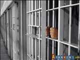 حکم حبس ابد برای ۱۰ نفر از زندانیان سیاسی در جمهوری آذربایجان 