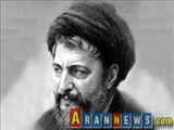 سخنان عاشورایی امام صدر در باکو منتشر شد