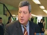  هشدار وزيرخارجه پيشين آذربایجان درباره «طرح لاوروف »