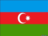 عضویت مشروط جمهوری آذربایجان در سازمان اعتباربخشی اروپا پذیرفته شد