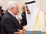 پیام‌ محرمانه اردن و مصر برای عربستان درباره جنگ با ایران