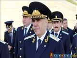 اصلاحیه قانون بازجویی پرونده های جنایی در جمهوری آذربایجان