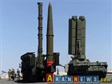 وزير دفاع ترکيه: قرارداد خريد اس-400 روسي تکميل شد
