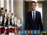 فرانسه همراهی با آمریکا و آل‌سعود را آشکار کرد